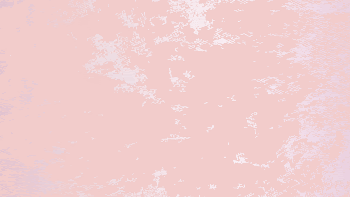 Pink desktop wallpaper, grunge texture | Free Photo - rawpixel