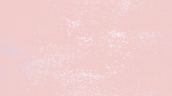 Pink desktop wallpaper, grunge texture | Free Photo - rawpixel