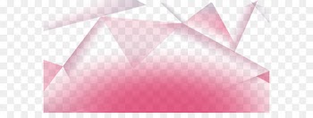 Pink Download - Pink Background 
