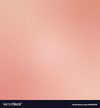 pink effect freeform gradient background