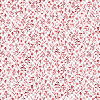 Pink Euclidean Pattern, Pink flower pattern transparent background PNG clipart