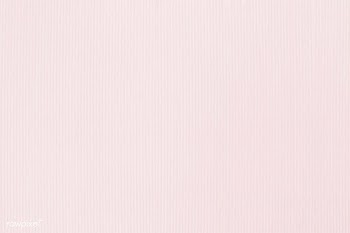 Pink fabric background | Free stock vector - 915368