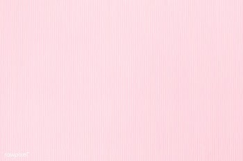 Pink fabric background | Free stock vector - 915413