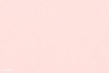 Pink fabric background | Free stock vector - 915422