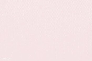 Pink fabric background | Free stock vector - 915481