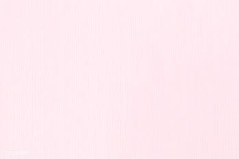 Pink fabric background | Free stock vector - 915537