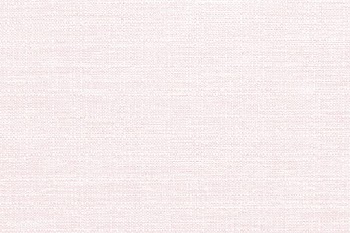 Pink fabric background | Free stock vector - 916586