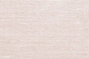 Pink fabric background | Free stock vector - 916633