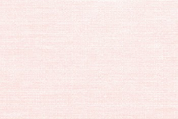 Pink fabric background | Free stock vector - 916635