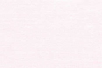 Pink fabric background | Free stock vector - 916674