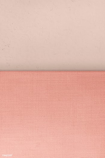 Pink fabric on wall textured backgrounds | Free  illustration - 2356749