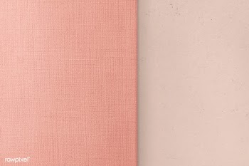 Pink fabric on wall textured backgrounds | Free  illustration - 2356772
