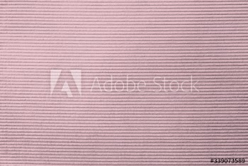 Pink fabric texture