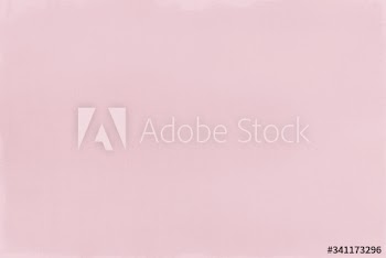 Pink fabric texture