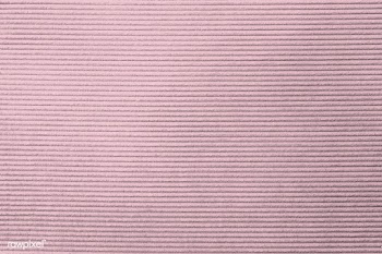 Pink fabric texture | Free stock vector - 896199