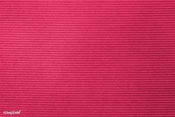 Pink fabric texture | Free stock vector - 896237