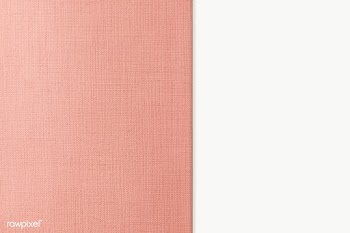 Pink fabric textured backgrounds design element | Free  transparent png - 2356745