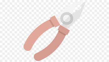 pink fashion accessory material property bracelet wristband