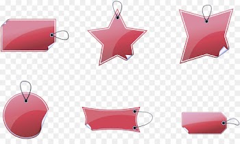 pink fashion accessory pendant earrings material property
