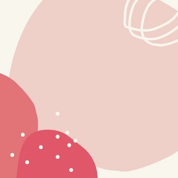 Pink feminine background, cute aesthetic | Free Photo - rawpixel