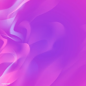 Pink flow background | Free stock vector - 594906