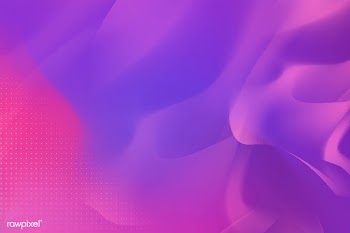 Pink flow background | Free stock vector - 594914