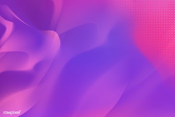 Pink flow background | Free stock vector - 594922