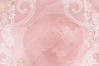 Pink flower background, aesthetic vintage | Free Photo - rawpixel