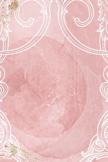 Pink flower background, aesthetic vintage | Free Photo - rawpixel