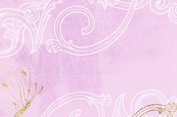 Pink flower background, aesthetic vintage | Free Photo - rawpixel