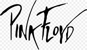 Pink Floyd The Wall The Dark Side of the Moon Logo - the moon is hometown 
