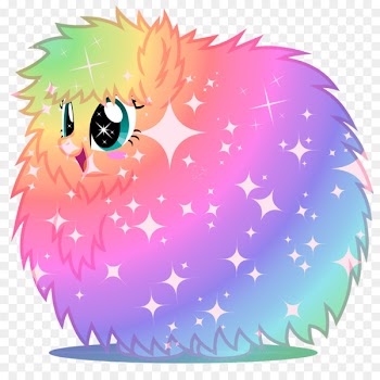 Pink Fluffy Unicorns Dancing On Rainbows Pink Fluffy Unicorns Dancing On Rainbows Invisible Pink Unicorn Winged unicorn - unicorn 