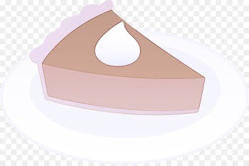 pink food dessert clip art logo