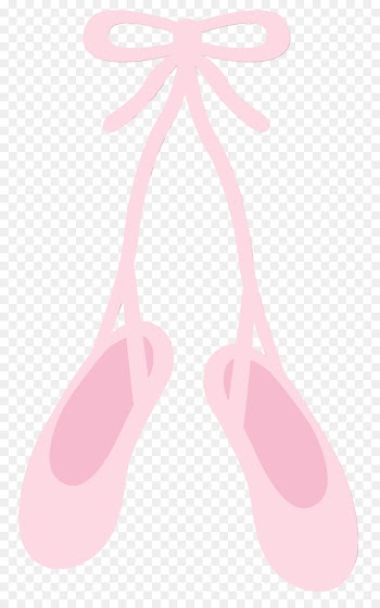 pink footwear ballet shoe shoe pointe shoe