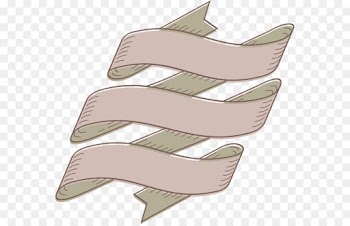 pink footwear clip art beige wing