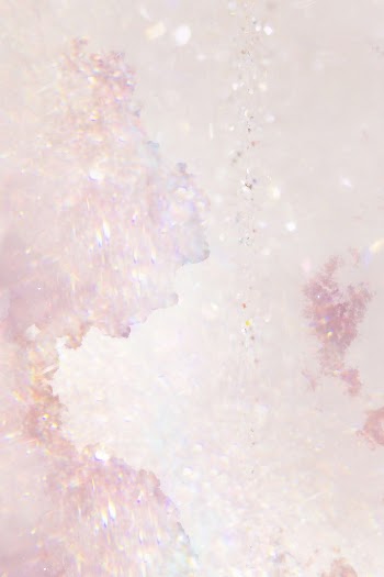 Pink glitter background, aesthetic pastel | Free Photo - rawpixel