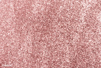 Pink glitter background | Free stock vector - 552671