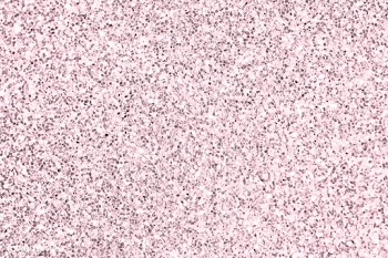 Pink glitter background | Free stock vector - 915631
