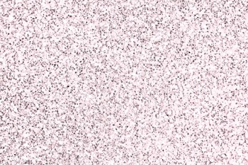 Pink glitter background | Free stock vector - 915668