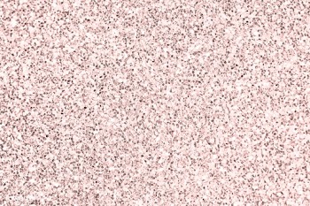 Pink glitter background | Free stock vector - 915707