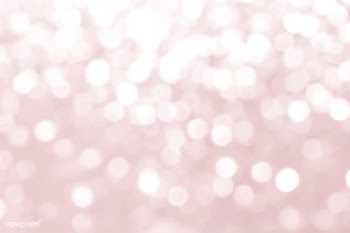 Pink glitter background | Free stock vector - 915898