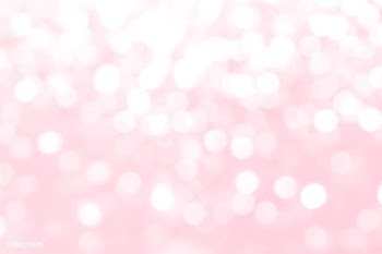 Pink glitter background | Free stock vector - 916081