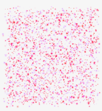 Pink Glitter Png - Free Transparent PNG Download - PNGkey