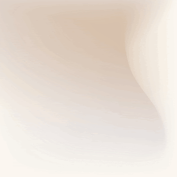 Pink gradient aesthetic background | Free Photo - rawpixel