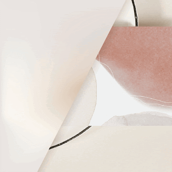 Pink gradient aesthetic background | Free Photo - rawpixel