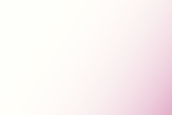 Pink gradient border background | Free Photo - rawpixel