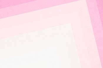 Pink gradient layer patterned background design element | Free  transparent png - 2346103