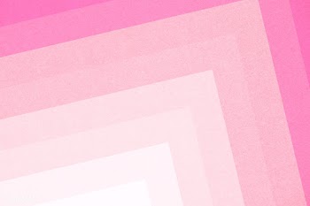 Pink gradient layer patterned background | Free  illustration - 2345317