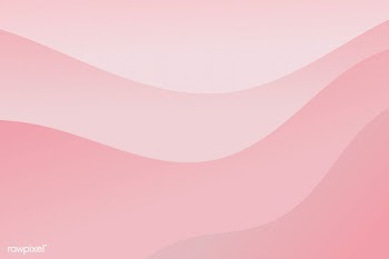 Pink gradient layer patterned background vector | Free  vector - 2344614