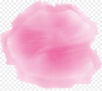 Pink Graffiti Computer file - Pink graffiti 